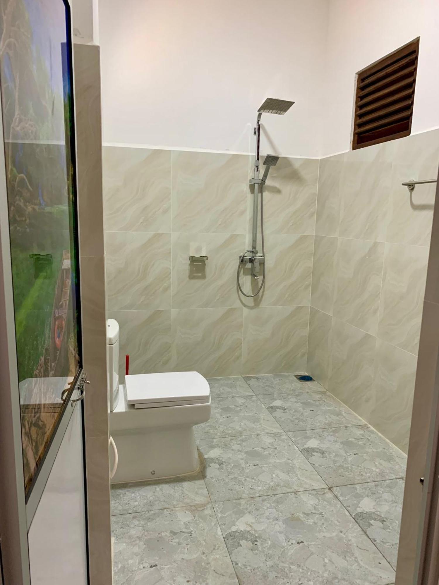 Mrmango Weligama Apartment Ngoại thất bức ảnh
